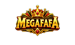 pragmatic play indonesia